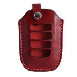 y\ 󒍐YzLANGES LEBEN vL[Jo[ {v At@[h Ft@CA 30n { X}[gL[Jo[ L[P[X Jo[   U[ KgV_[  {v QX[x