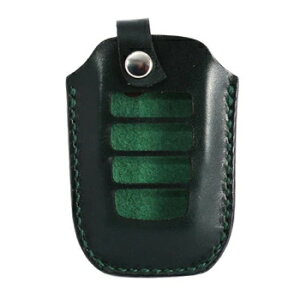 [őP25{] y\ 󒍐YzLANGES LEBEN vL[Jo[ {v At@[h Ft@CA 30n { X}[gL[Jo[ L[P[X Jo[   U[ KgV_[  {v 