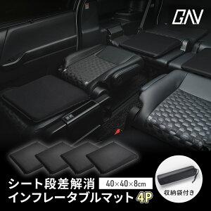 [20%OFFN[|] V[gi Ct[^u}bg 4P [ܕt c^ Ԓ RpNg[ }bg GA[}bg Ct[^[}bg tbg NbV s h