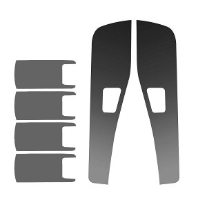 [őP32{] Jbgς At@[h Ft@CA 30n tg[vYtB 6p X[N CG[ u[ J[tB ANZg hXAbv JX^ GAV