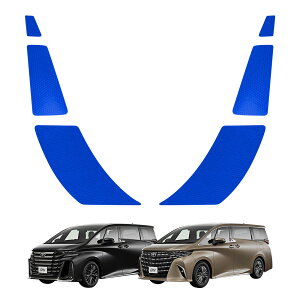 Jbgς At@[h Ft@CA 40n tghA ˃XebJ[ ^]  6p ˔XebJ[ Ǔ˖h~ V[ ANZT[ JX^ hXAbv V[ ȒP ^