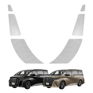 [20%OFFN[|] Jbgς At@[h Ft@CA 40n tghA ˃XebJ[ ^]  6p ˔XebJ[ Ǔ˖h~ V[ ANZT[ JX^ hXAbv V[