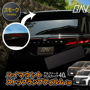 [őP32{] Jbgς At@[h Ft@CA 40n nC}EgXgbvvtB 1p X[N ^̎Ԗ J[tB hXAbv XebJ[ JX^  ALPHA