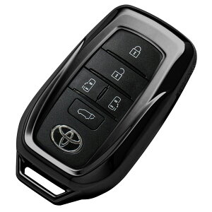 bL L[P[X X}[gL[ Jo[ At@[h40n Ft@CA40n At@[h30n Ft@CA30n h~ h~ TPU g^ A^Cv GAV