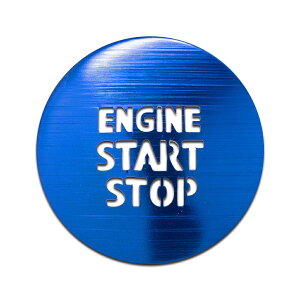 [őP25{] V^ At@[h Ft@CA 40n GWX^[^[Jo[ 1p SO[hΉ vbVX^[gJo[ X^[g{^ A~ Jo[ CeA  hXAbv p[