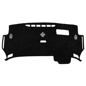 At@[h Ft@CA 40n _bV{[h}bg XG[h XEF[h  }bg UVJbg  hXAbv p[c g^ GAV