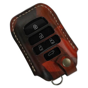 y\ 󒍐Yz g^ ėp QX[x X}[g L[Jo[ {v Z~I[_[ IׂJ[ U[ At@[h40n vEX XNX N Ȃ  ی U[ 