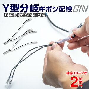 [őP32{] Y^M{Vz 2p 1{̔z2{ɕ RlN^ Y^ڑ[q M{V[q n[lX H ėp d dqp[c JX^ DIY GAV