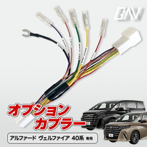 [őP33{] g^ŐVԗ ėp d n[lX IvVJv[ 1P ȒPڑ ֗ COjbV ANZT[ 펞 ACC L[I zo oCpX Hsv g^ At@[