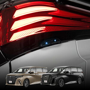 At@[h Ft@CA 40n AQ[gXCb`  LED p[obNhAXCb` F hXAbv  ANZT[ JX^ p[c g^ GAV