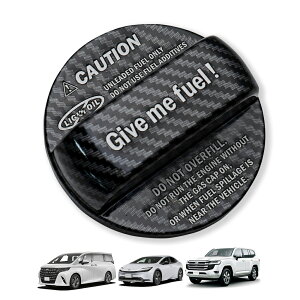 [őP32{] g^ėp At@[h Ft@CA 40n K\LbvJo[ A~ t[GLbvJo[  hXAbv g^ ȒP AAHH AGH TAHA 40 45 GAV