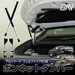 [őP33{] At@[h 40 Ft@CA 40 40n {lbg_p[ ꎮ ubN ȒP {gI GWt[h JX^ p[c ̉Hsv g^ GAV