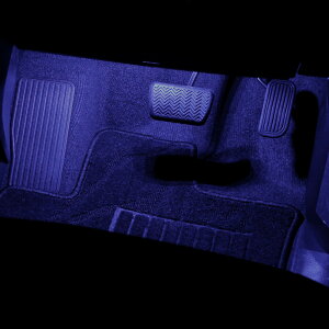 [yVX[p[SALE] g^ Ci[v LED C~l[V ɁI  zCg  bh  u[ sN ACXu[ O[ S[h 1 Ft@CA At@[h 