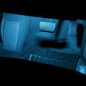 [yVX[p[SALE] g^ Ci[v LED C~l[V ɁI  zCg  bh  u[ sN ACXu[ O[ S[h 1 Ft@CA At@[h 