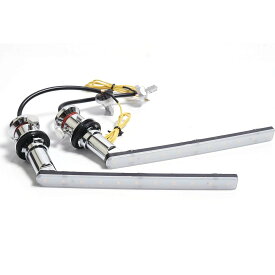 [最大P31.5倍] LED シーケンシャルウィンカー デイライト 車種 アルファード ヴェルファイア 30 前期 流れる ウィンカー バルブ ドレスアップ カスタム ライト