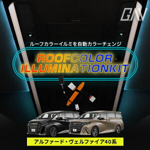 40n At@[h Ft@CA 40 [tJ[C~l[VLbg ȒPt s[tC~ J[`FW 3̃p^[ JX^ p[c g^ GAV