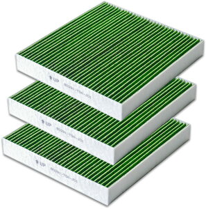 yꕔ\̔ 12{ח\z ԗp 4w Y gp GARtB^[ 3p ^Cv 3Zbg ܂Ƃߔ R ԕ pm2.5 Ή  \ At@[h Ft@CA vEX mA