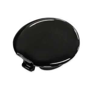 g^ėp L[z[Jo[ JX^ hXAbv  ^] sAmubN zCg Vo[ bL J[ h Lbv   JM ȒP h~ ی zR  ٕ K Tr 