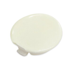 g^ėp L[z[Jo[ JX^ hXAbv  ^] sAmubN zCg Vo[ bL J[ h Lbv   JM ȒP h~ ی zR  ٕ K Tr 