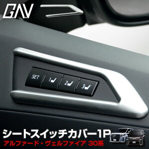 [őP32{] Ft@CA At@[h30nV[gXCb`Jo[GAV