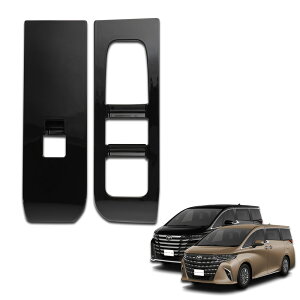 [őP33{] At@[h Ft@CA 40n EBhEXCb`pl 2p  CeA sAmubN Vo[ JX^ ABS hXAbv p[c g^ GAV