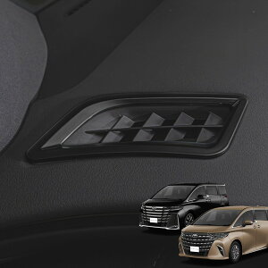 [őP25{] At@[h Ft@CA 40n ftHbK[x[Jo[  p[c hXAbv ANZT[ CeA bL ABS Vo[ sAmubN g^