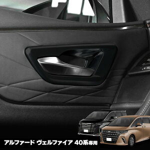 At@[h40n Ft@CA40n hACeApl 2p p[c CeA ABS CeApl ANZT[ hXAbv hAnh ^]   Vo[ sAmu