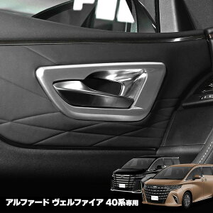 [őP32{] At@[h40n Ft@CA40n hACeApl 2p p[c CeA ABS CeApl ANZT[ hXAbv hAnh ^]   Vo