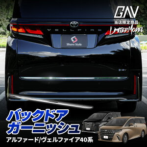 [őP32{] V^ At@[h Ft@CA 40n obNhAK[jbV (ЃIWii) XeX  Op[c JX^ hXAbv IWi g^