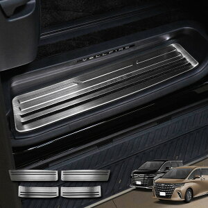 [őP25{] 40n At@[h Ft@CA 40n XJbtv[g XeX h~ p[c ANZT[ JX^ p[c 4P (ЃIWii) TCh g^