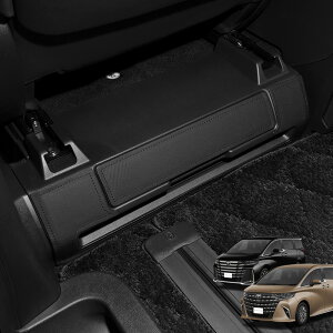 [őP32{] 40n Ft@CA At@[h 40n R\[LbNK[h 4p p[c ANZT[ h~ h~ p[c CeA 2ڃR\[ g^ GAV