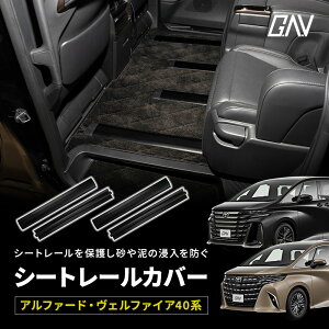 y\̔ 11{ח\z At@[h Ft@CA 40n V[g[Jo[ h~ LYB ȒPt hXAbv JX^ p[c AAHH AGH TAHA 40 g^