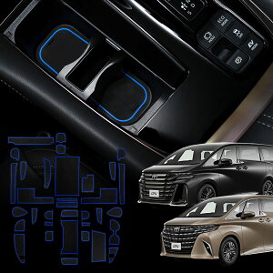 [20%OFF] At@[h Ft@CA 40n o[}bg 31P ~߂ S}bg hNz_[ R\[  CeA hXAbv p[c g^ GAV [PT]