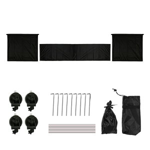 [őP32{] EBhK[h V[g m[} O ܃V[g J[TChVF^[ EChK[h ^[v̐ݒu ֗ ACe ԕ h 悯 悯 Ԓ Lv AEghA