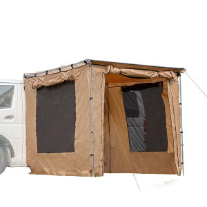 [yVX[p[SALE] y^zz [Abv [^ J[TChI[jO VF^[ AR[u TChEH[ 200×250 c200cm 250cm ȒP݉c ݉cԒZk ThJ[ ϐ 2000mm 