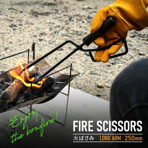 ΂΂ d΂  ΃oT~ doT~ BBQ o[xL[ d Y gO X`[ Ebh ubVNtg Lv AEghA GAV