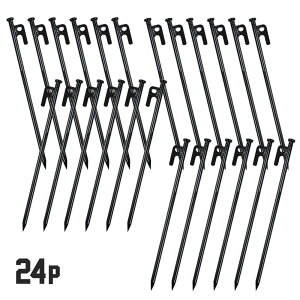 X`[yO 30cm 1p 4p 6p 16p 24p Zbg eg ^[v Œ dh SLbv Lv n ͌ R x ϐH ϋv egyO ^[vyO 