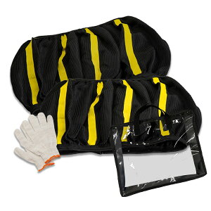 ėp z ^C `F[ 2P Xm[\bNX Xm[`F[ ^C\bNX  z ȒP p h IׂTCY ᓹ  Hʓ S S ~ y 14`20C`Ή 225/60R18