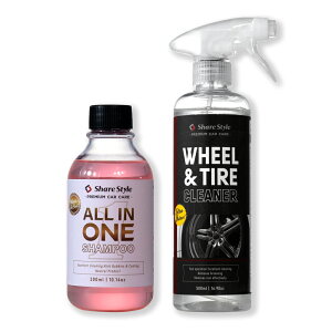 [20%OFF] VFAX^C IWi v~AJ[PAV[YZbg eZbg  J[Vv[ [gO[u r100%  R[eBO  A  Z [PT]