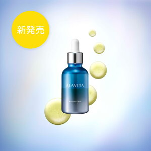5-ALA A~mu_zϕi@AB[^ u[X^[fIietj50ml (2j