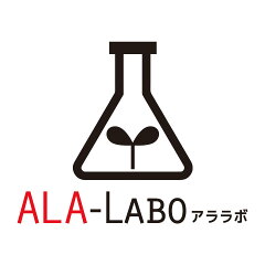 ALA-Labo 【ALA関連商品専門店】