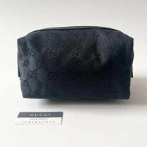 楽天市場】GUCCI（化粧ポーチ｜レディースバッグ）：バッグ<バッグ  