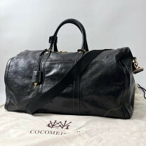 楽天市場】COCOMEISTER ココマイスター（素材（生地・毛糸）本革 