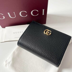 GUCCI@Ob`@_uG X[EHbg@܂z@U[@ubN@Lt@Xi[@790063