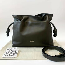 楽天市場】ロエベ ナッパレザーの通販