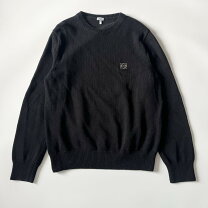 楽天市場】loewe（ニット・セーター｜トップス）：メンズファッション 