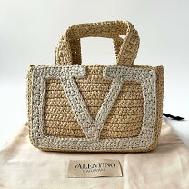 楽天市場】ヴァレンティノ VALENTINO（ハンドバッグ｜レディースバッグ 