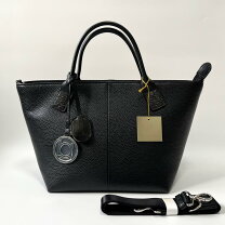 楽天市場】ボーグラン beaugrand（バッグ・小物・ブランド雑貨）の通販