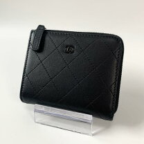 楽天市場】L字ファスナー（ブランドシャネル）（財布・ケース｜バッグ 
