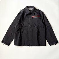 楽天市場】プラダ ゴアテックス（メンズファッション）の通販